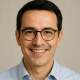 Gilles Rominay