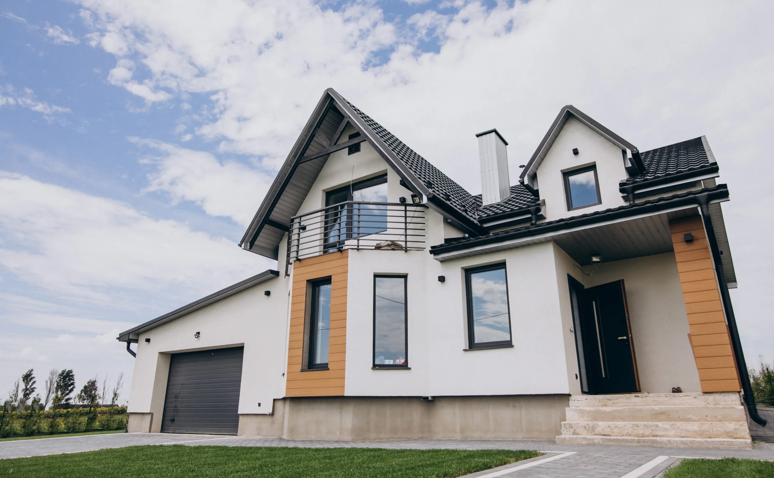 Immobilier neuf ou ancien : que choisir en 2026 ?: que choisir en 2026 ?
